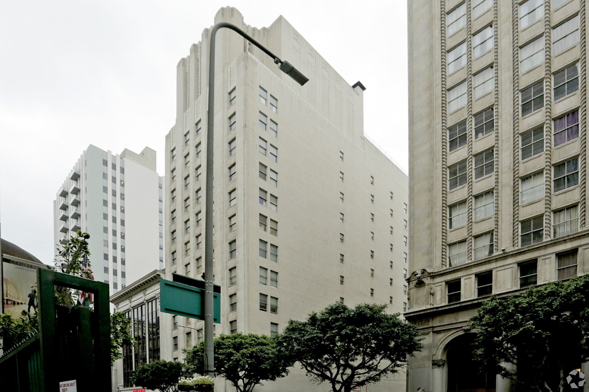 634 S Spring St, Los Angeles, CA for Rent
