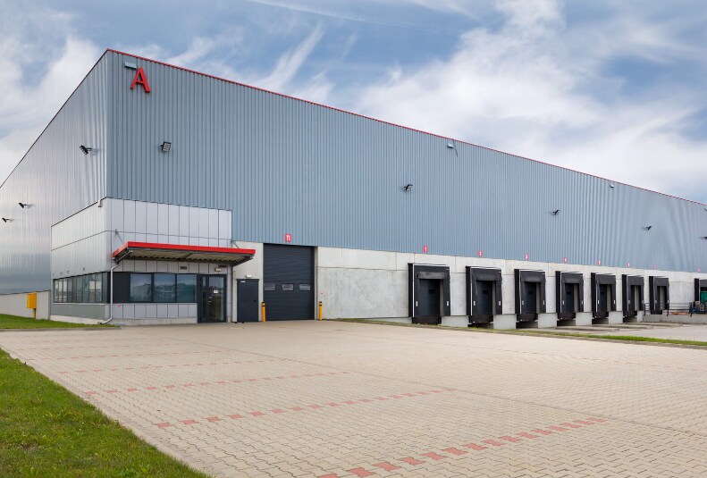 81A Ulica Bierutowska, Wroclaw, DS  for Rent