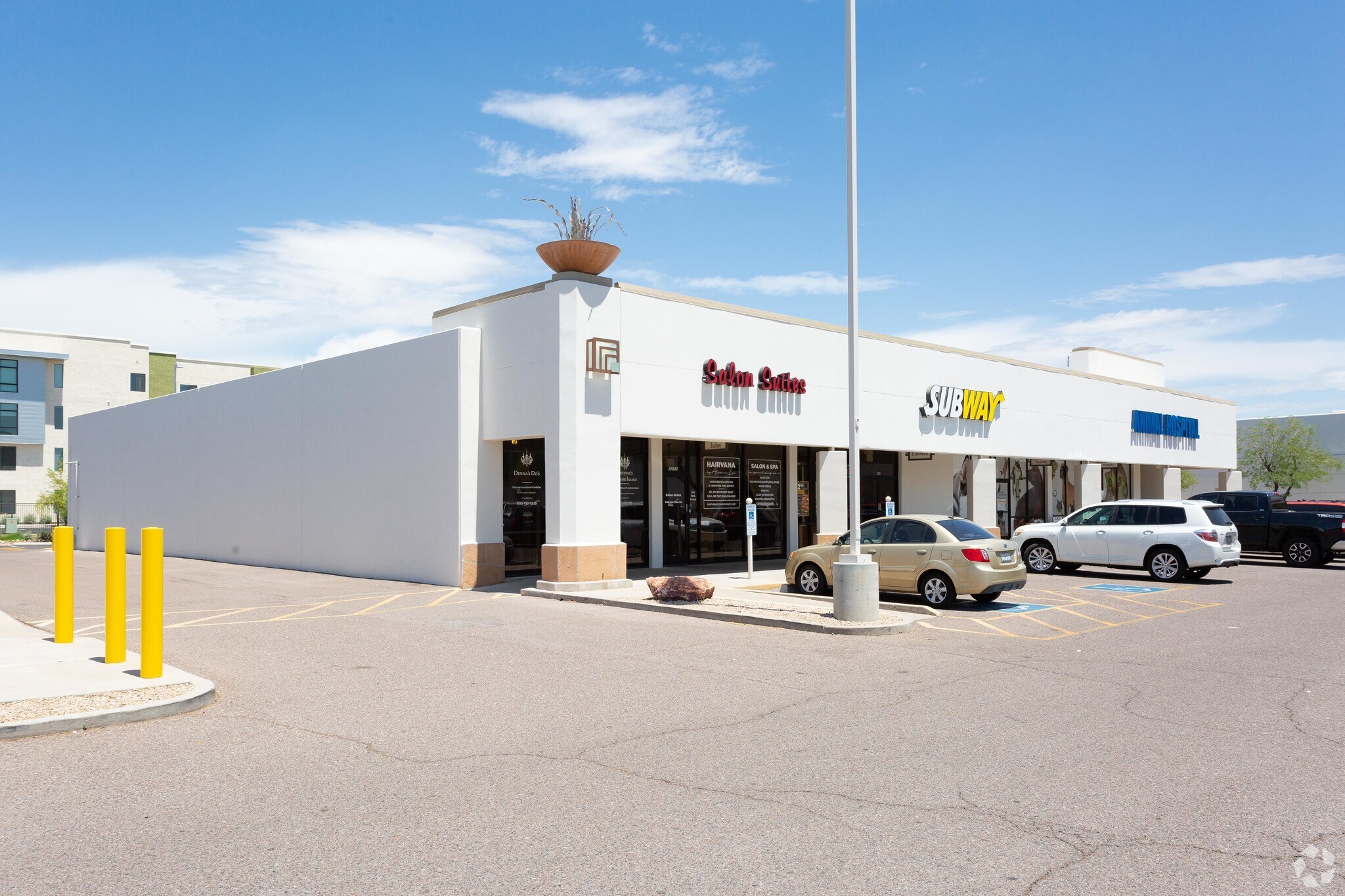 10631 N 32nd St, Phoenix, AZ for Rent