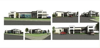 West Valley City, UT Office - 5579 Erin Ln Ln West Valley City, UT Office - 5579 Erin Ln Ln