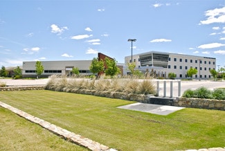 Arlington, TX Office, Office/Medical - 400 W Arbrook Blvd