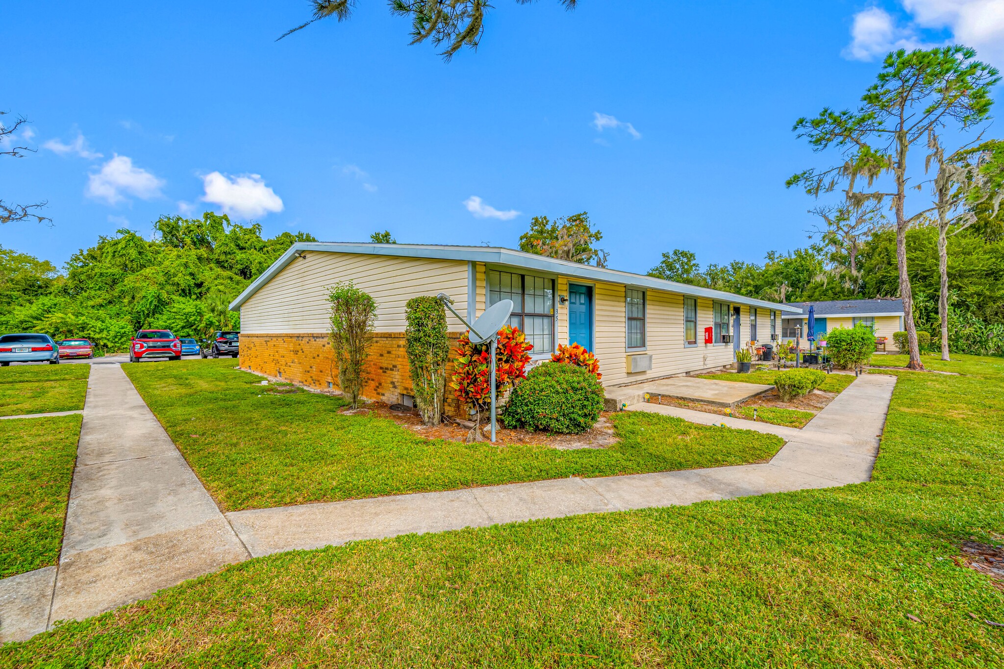 1295 N Holland Pky, Bartow, FL for Sale