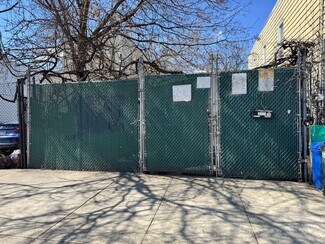 Bronx, NY Commercial - 1667 Hunt Ave