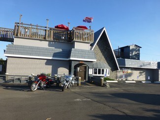 Westbrook, CT undefined - 359 Boston Post Rd Westbrook, CT undefined - 359 Boston Post Rd