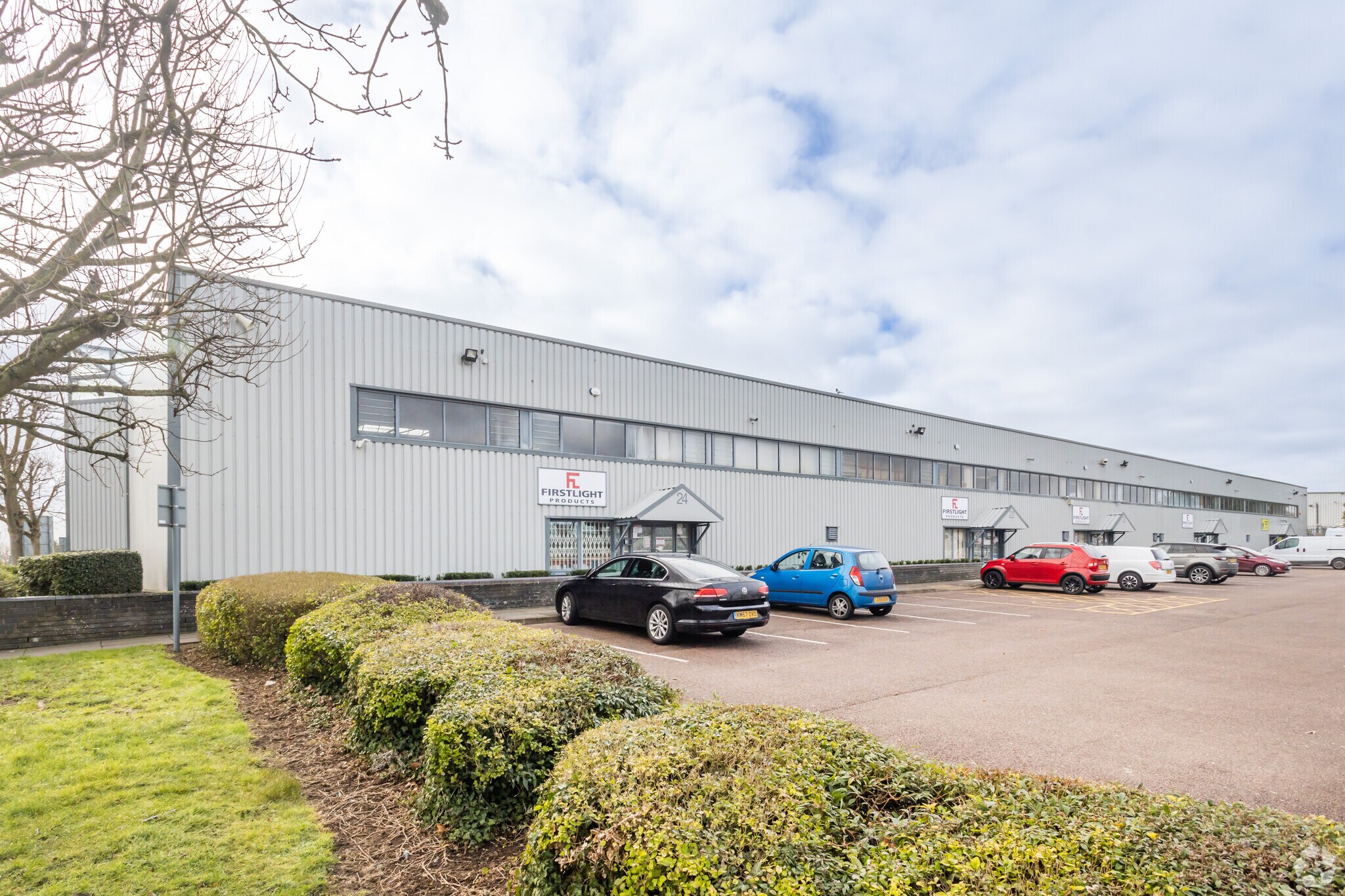 Erica Rd, Milton Keynes, BKM for Rent