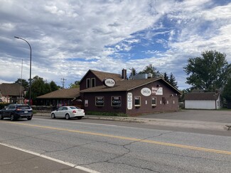 Two Harbors, MN Restaurant - 812 7th Ave