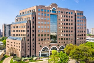 Dallas, TX Office - 3131 McKinney Ave Dallas, TX Office - 3131 McKinney Ave