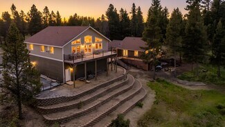 La Pine, OR undefined - 53345 Riverview Dr