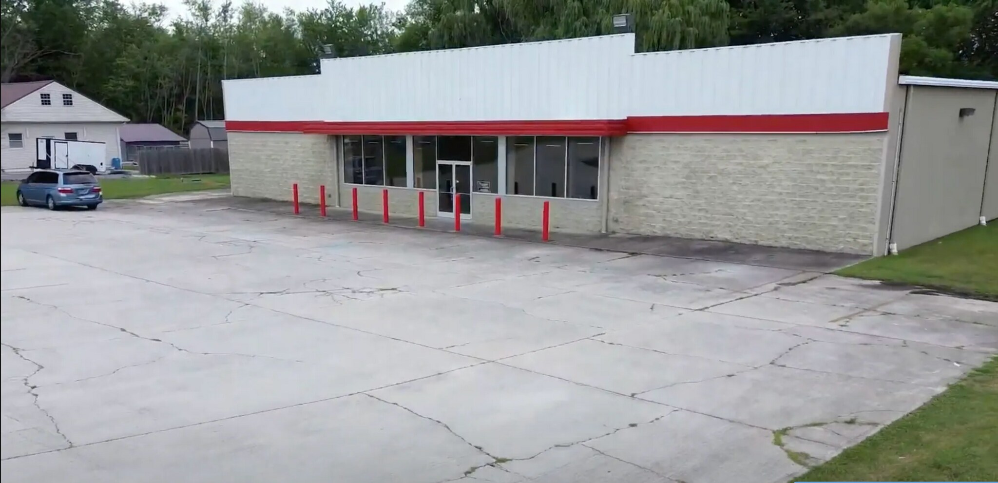 3299 Lantana Rd, Crossville, TN for Rent