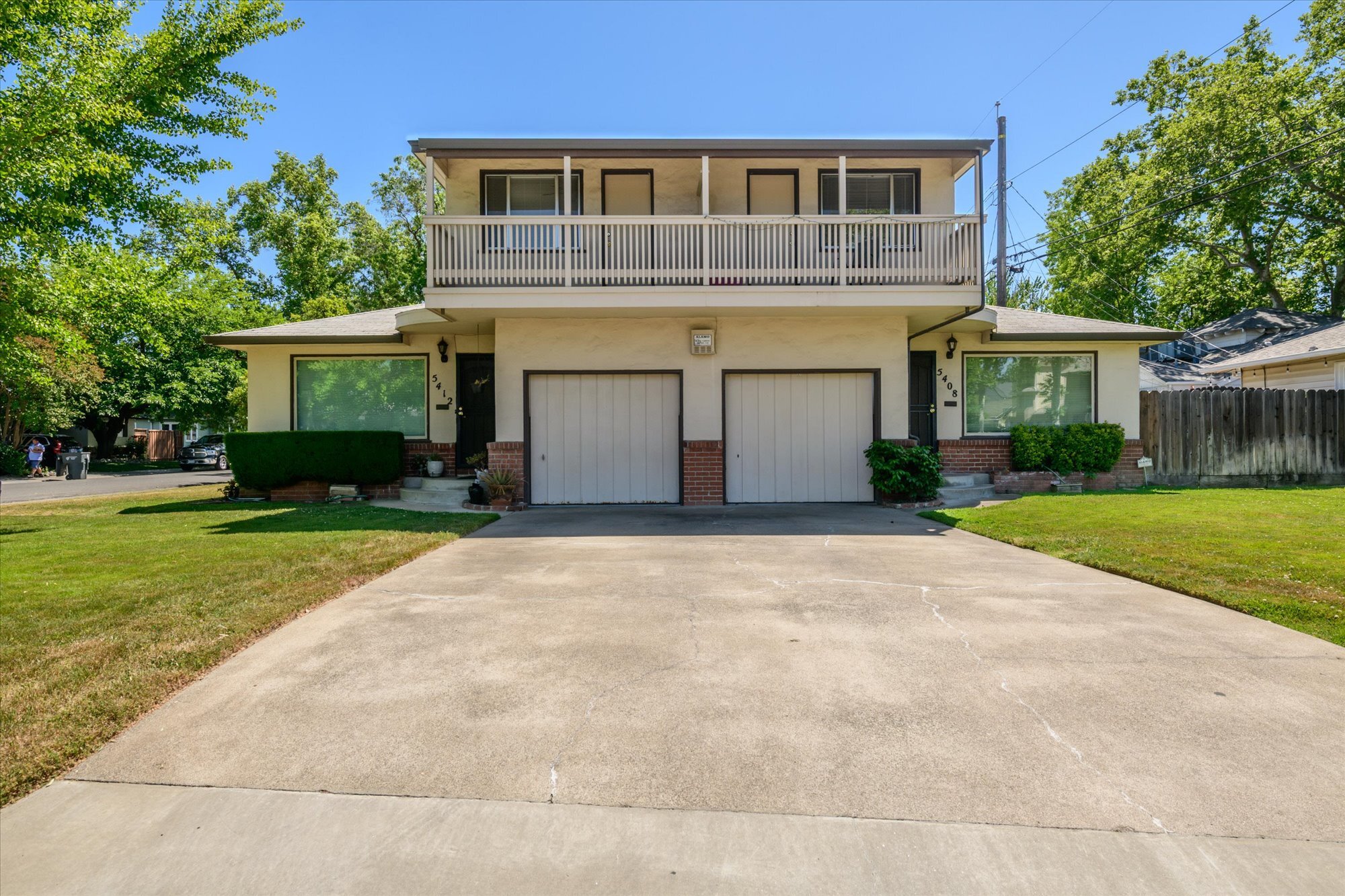 5408 Folsom Blvd, Sacramento, CA for Sale