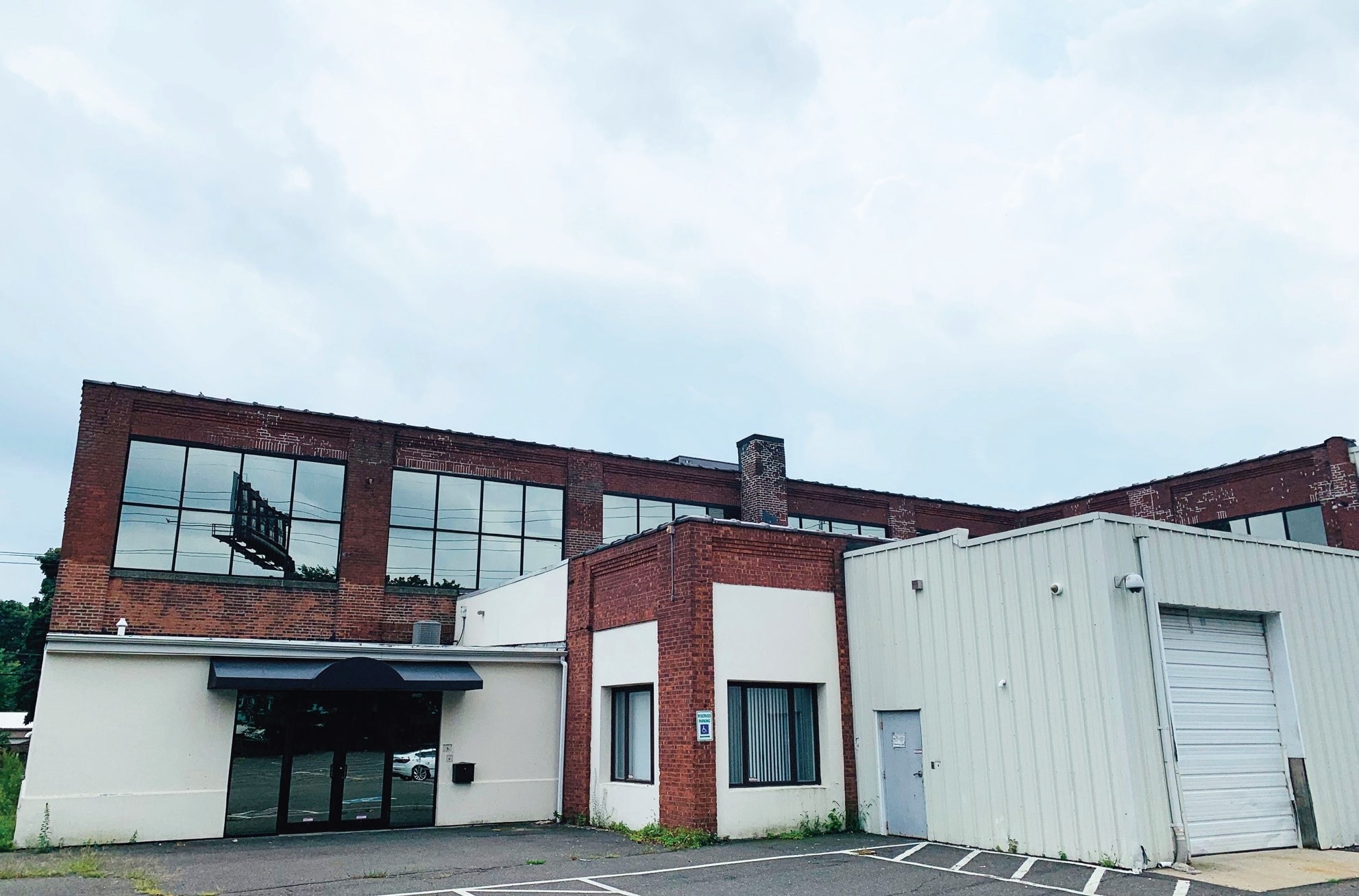 25 Fox St, New Haven, CT for Rent