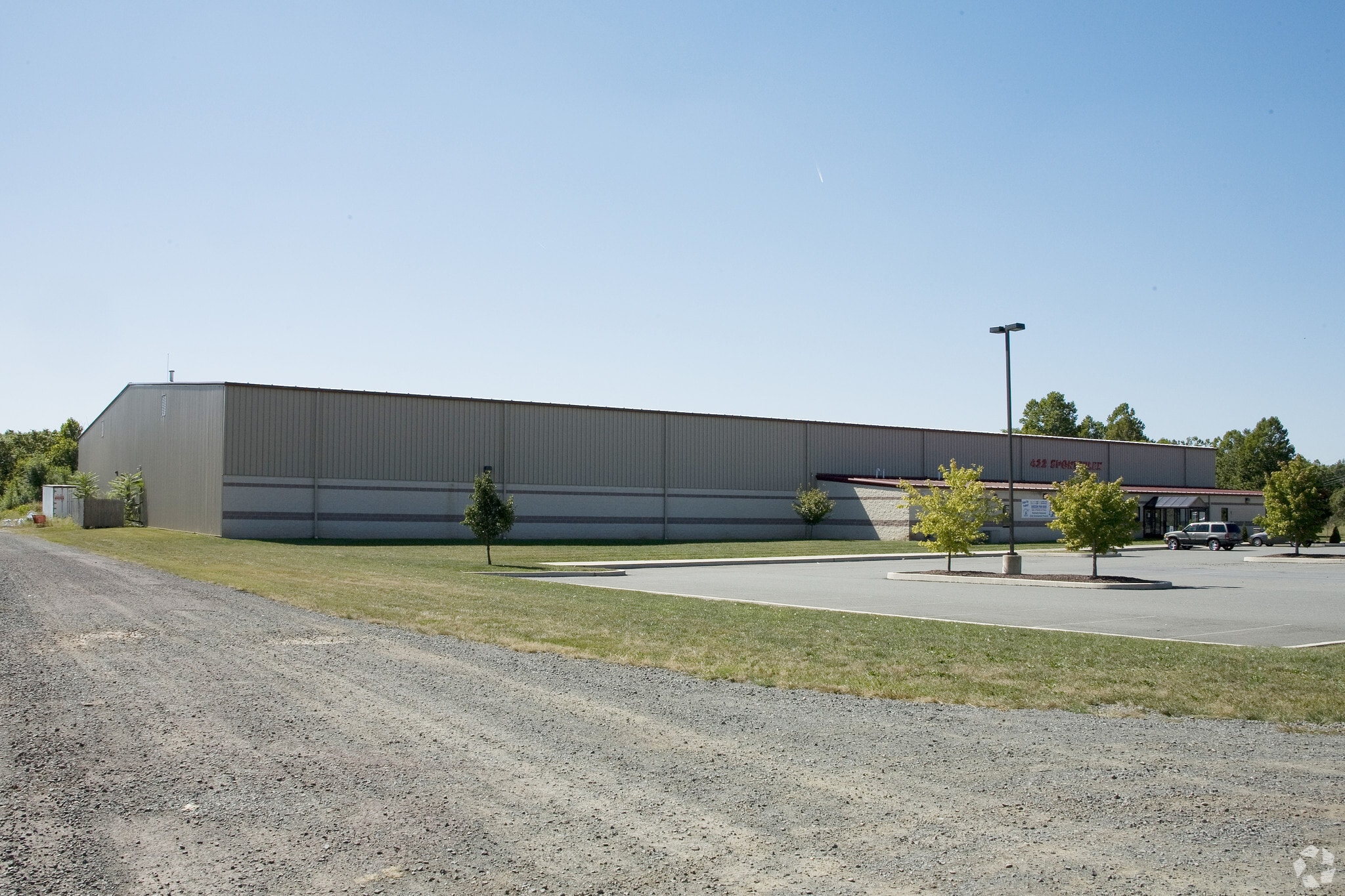 1400 Industrial Hwy, Pottstown, PA for Sale