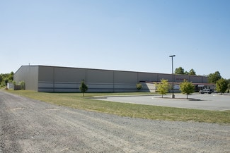 Pottstown, PA Sports and Entertainment - 1400 Industrial Hwy