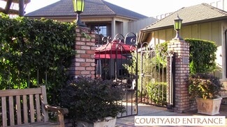 Alamo, CA undefined - 3195 Danville Blvd