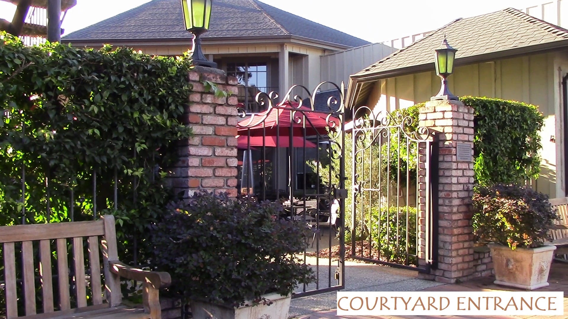 3197 Danville blvd, Alamo, CA for Sale