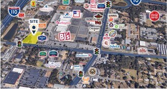 7000 BLK PLANTATION RD  