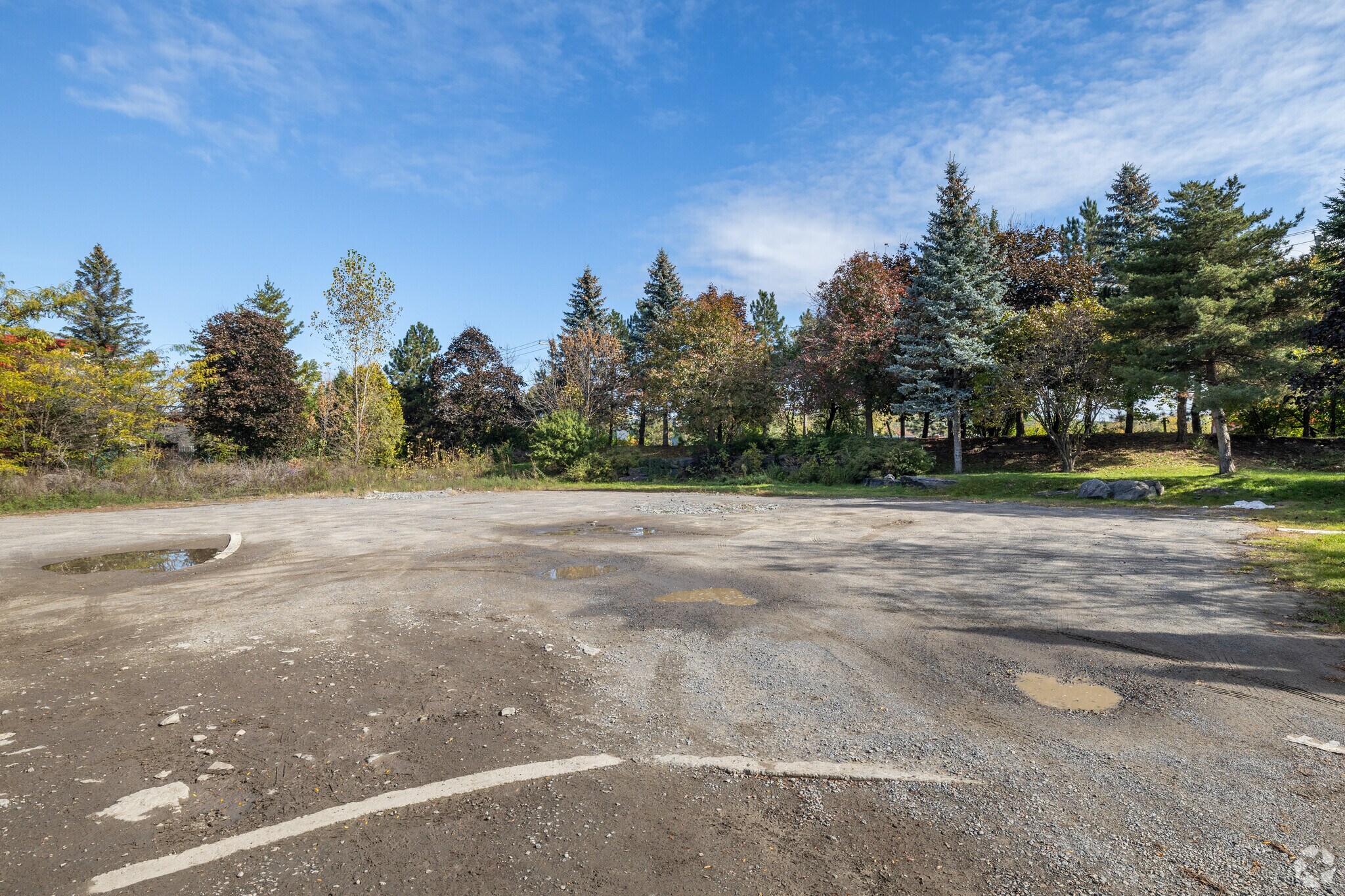 465 Rue De Vernon, Gatineau, QC for Sale