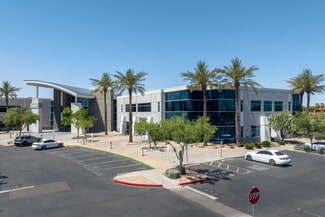 Mesa, AZ Medical - 1840 S Stapley Dr Mesa, AZ Medical - 1840 S Stapley Dr