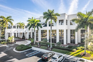 Bonita Springs, FL Office - 3301 Bonita Beach Rd SW