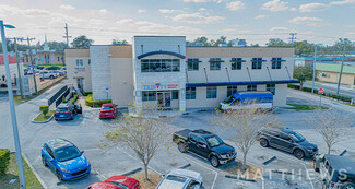 Lakeland, FL Medical - 3240 S Florida Ave