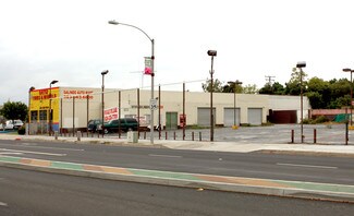 South Gate, CA undefined - 9533 Atlantic Blvd South Gate, CA undefined - 9533 Atlantic Blvd