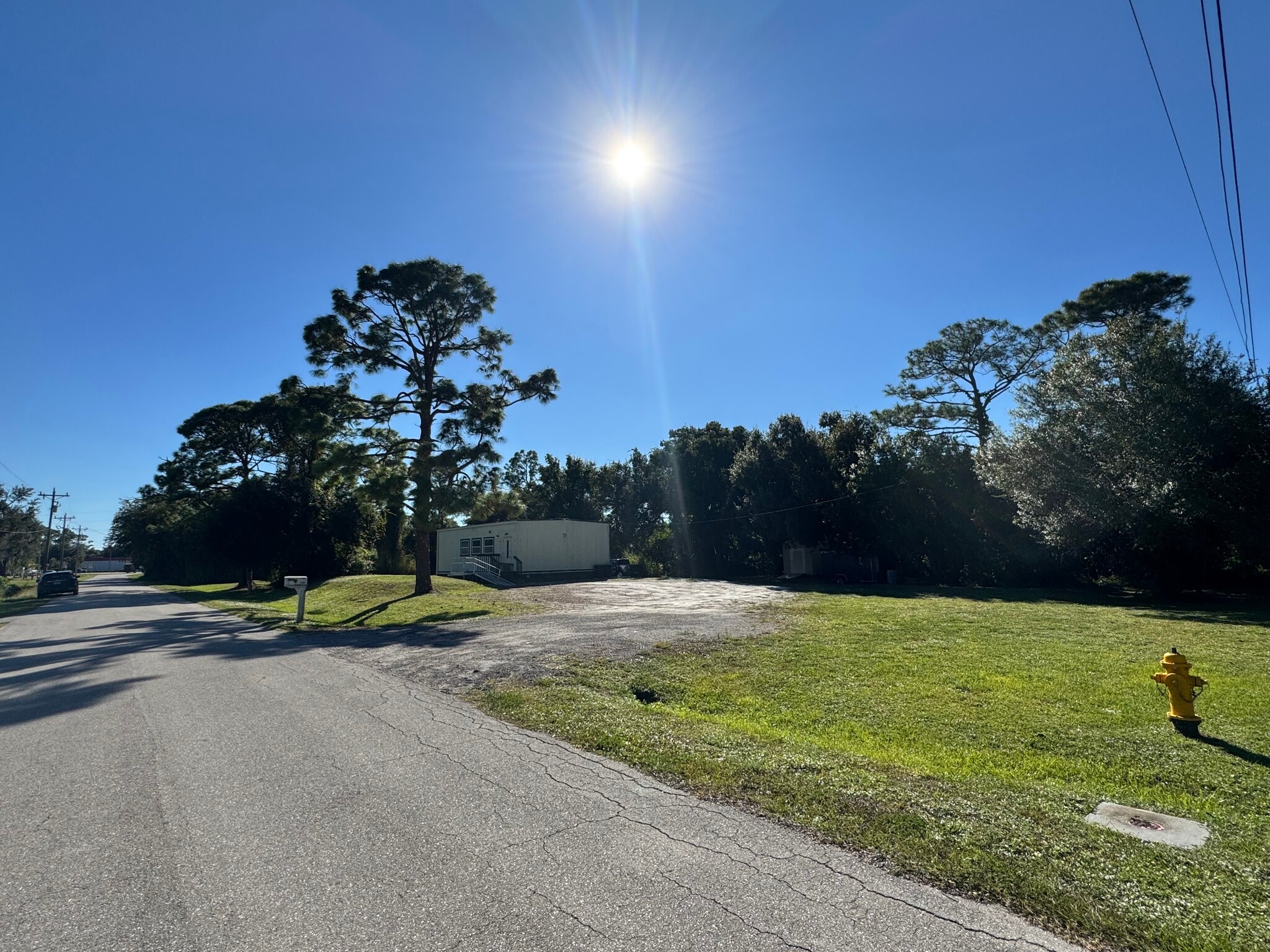 1385 Touchstone Rd, North Fort Myers, FL for Sale