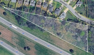 Clarksville, TN Commercial - Tylertown Rd Rd Clarksville, TN Commercial - Tylertown Rd Rd