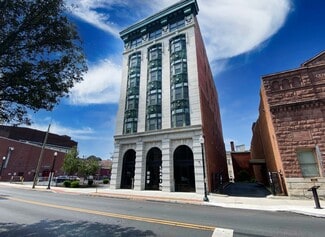 Harrisburg, PA undefined - 1224 N 3rd St Harrisburg, PA undefined - 1224 N 3rd St