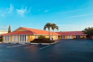 North Palm Beach, FL Office - 533 Northlake Blvd North Palm Beach, FL Office - 533 Northlake Blvd