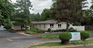 Indianapolis, IN Day Care Center - 2150 W 96th St Indianapolis, IN Day Care Center - 2150 W 96th St