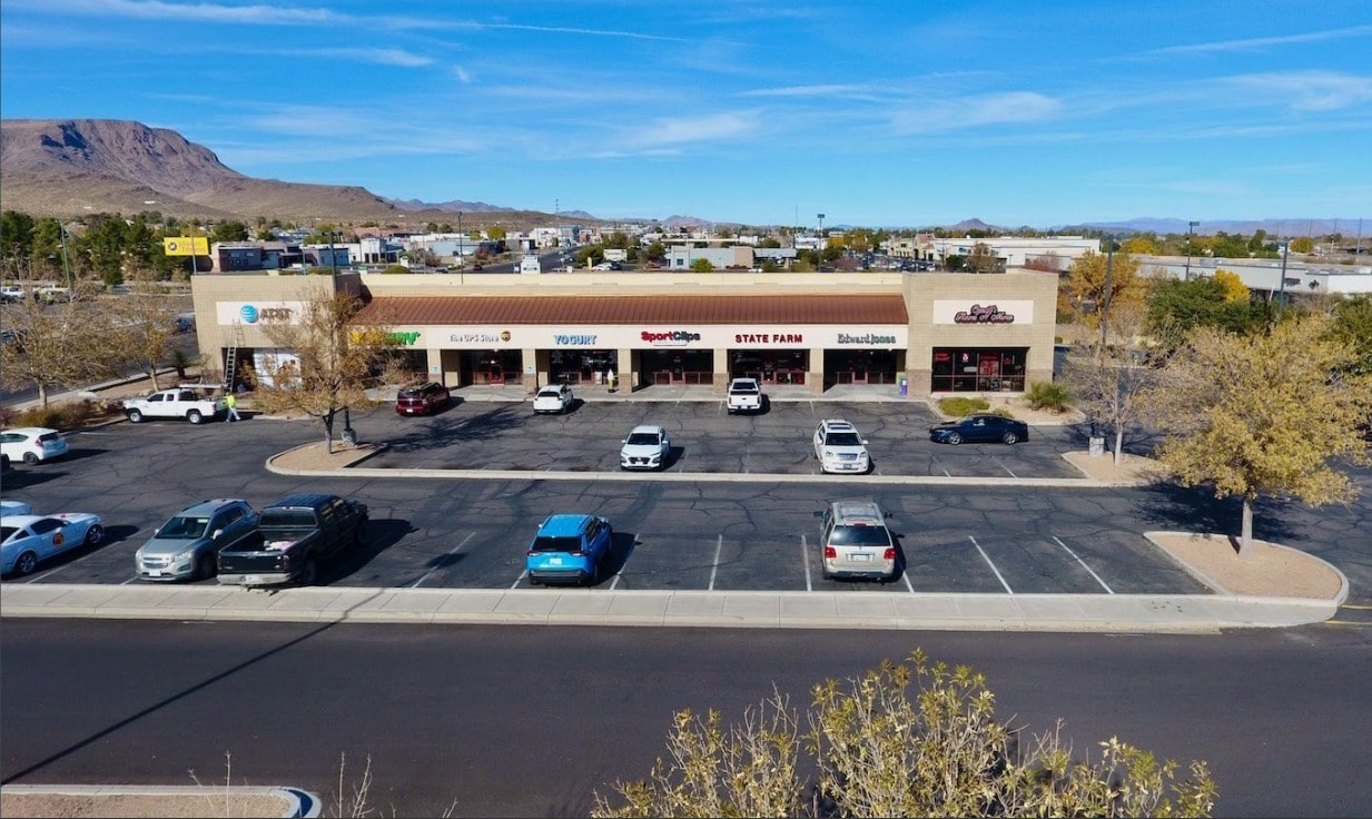 3880 Stockton Hill Rd, Kingman, AZ for Rent