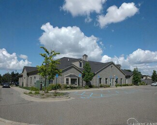 Warren, MI undefined - 31150 Hoover Rd Warren, MI undefined - 31150 Hoover Rd