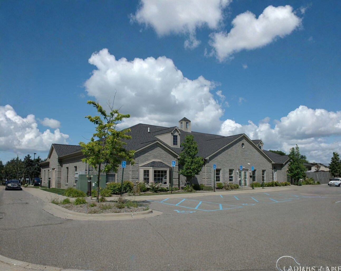 31150 Hoover Rd, Warren, MI for Sale