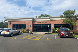 Buffalo, NY Office/Medical - 30 N Union Rd