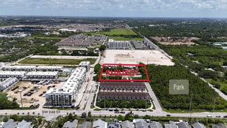 Princeton, FL Residential - 24615 128 Av Princeton, FL Residential - 24615 128 Av