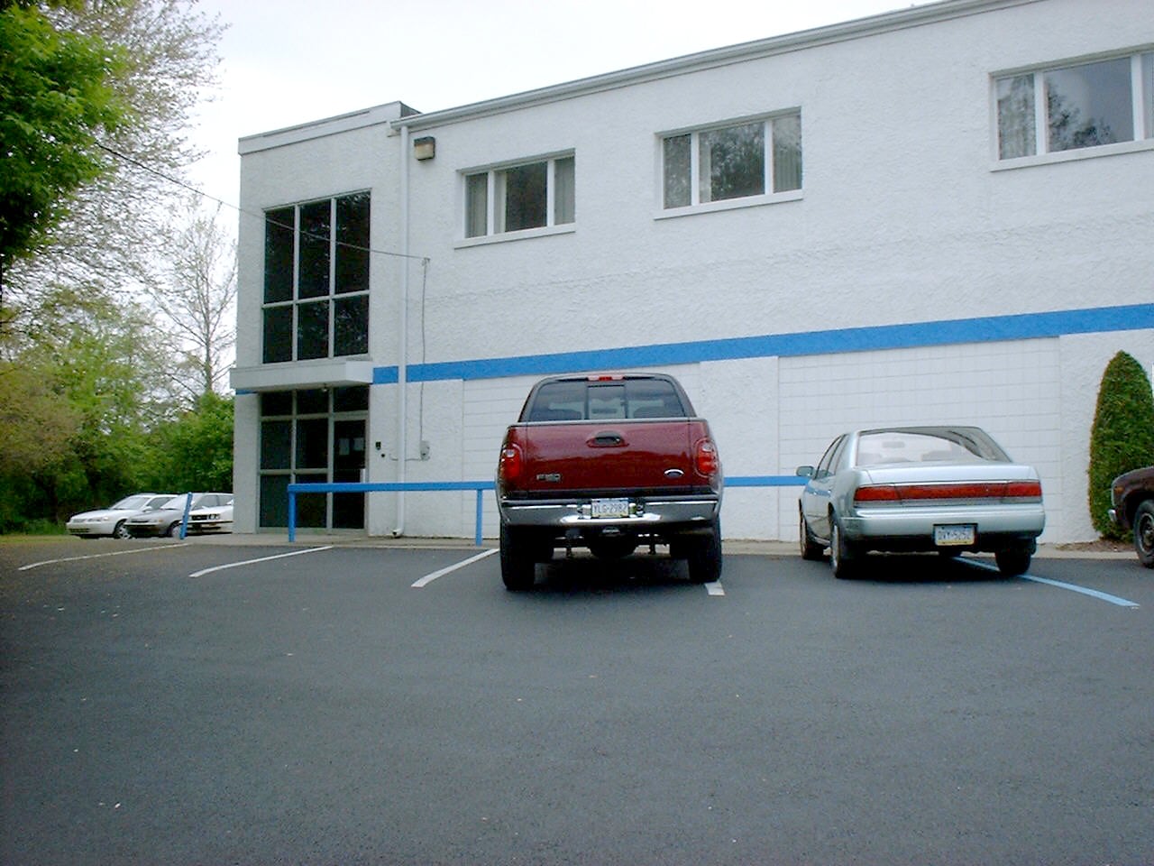 3708 Freemansburg Ave, Bethlehem, PA for Sale