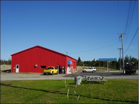 1451 Cutler Rd, Cutler, ME for Rent