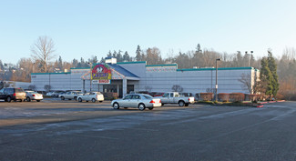 Renton, WA undefined - 3150 E Valley Rd