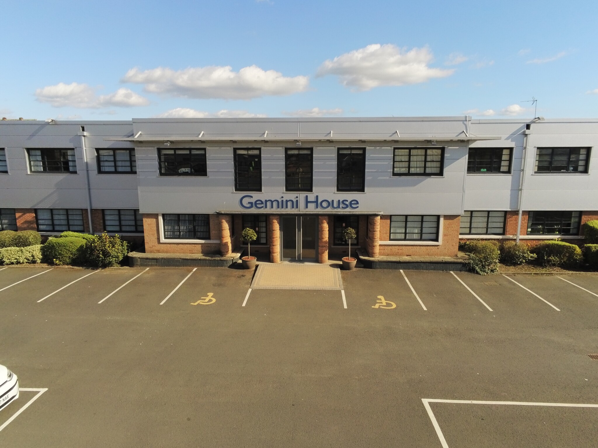 Stourport Rd, Kidderminster, WOR for Rent