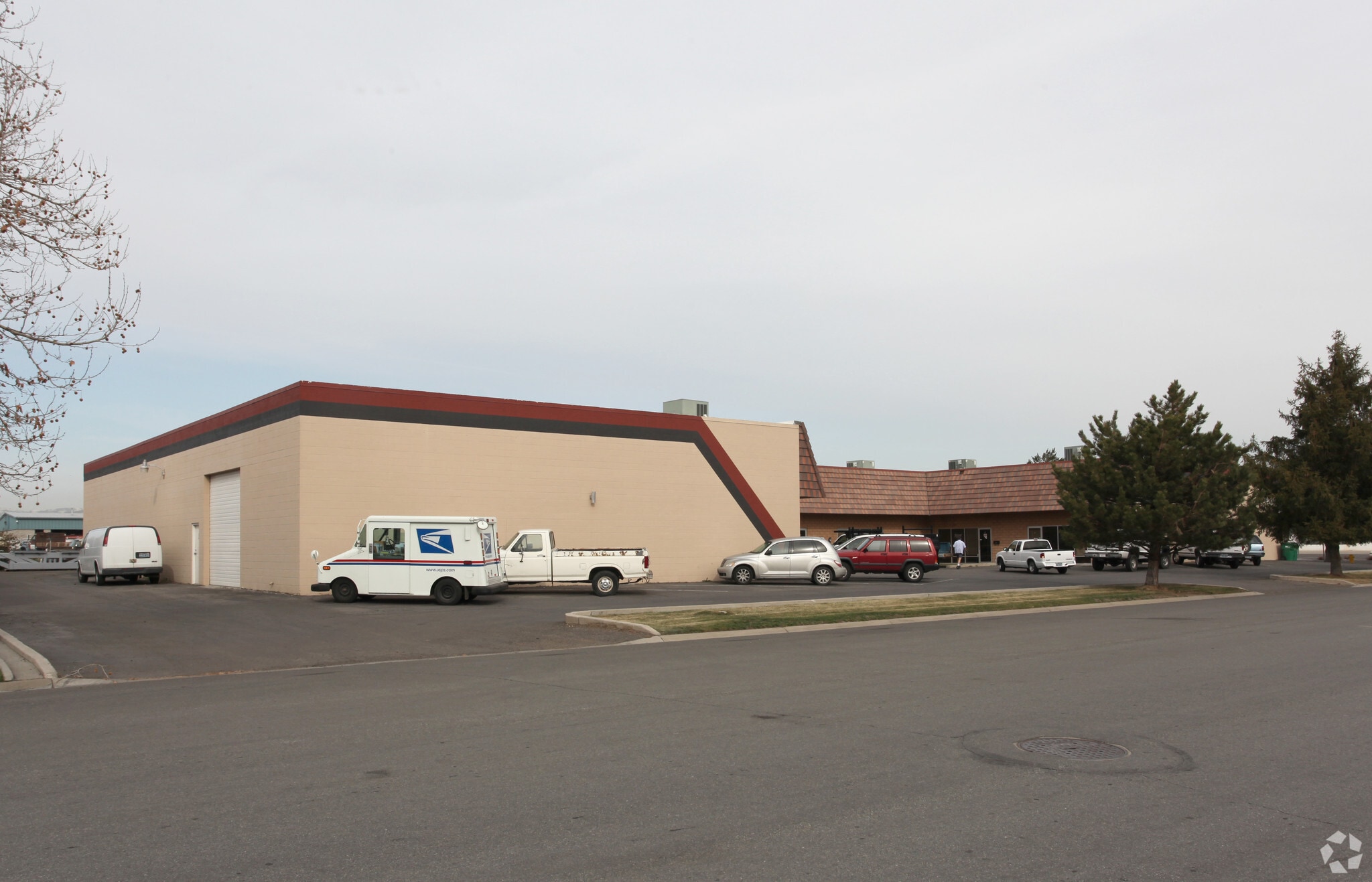 1155 Watson Way, Sparks, NV for Rent