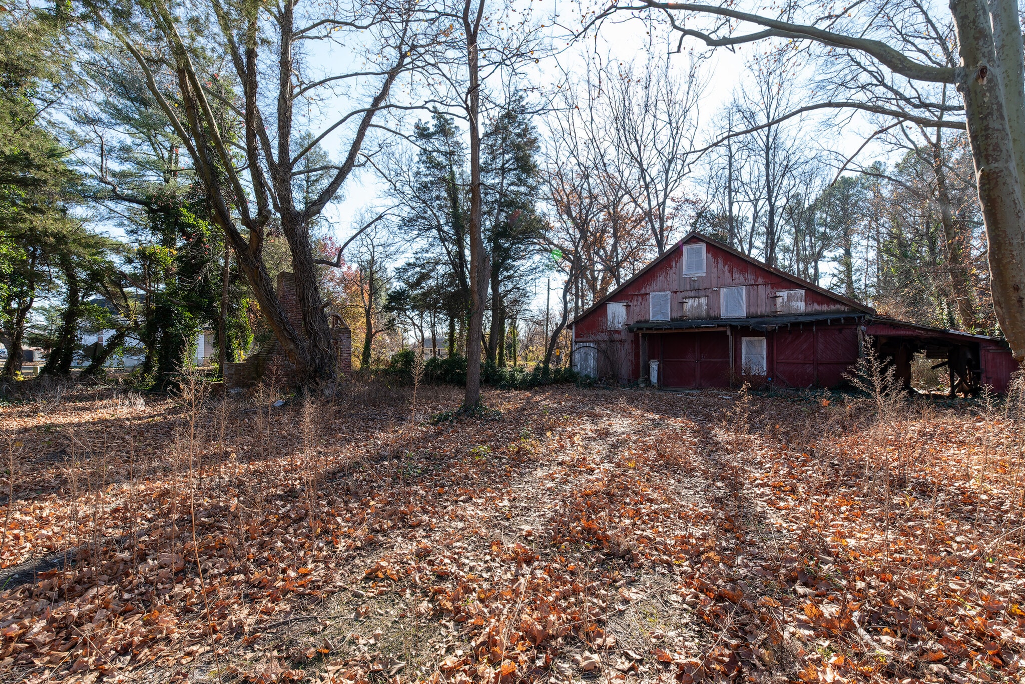 3485 Harding Hwy, Malaga, NJ for Sale