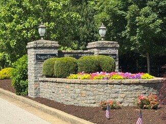 Versailles, KY Residential - Sugartree Ln Versailles, KY Residential - Sugartree Ln