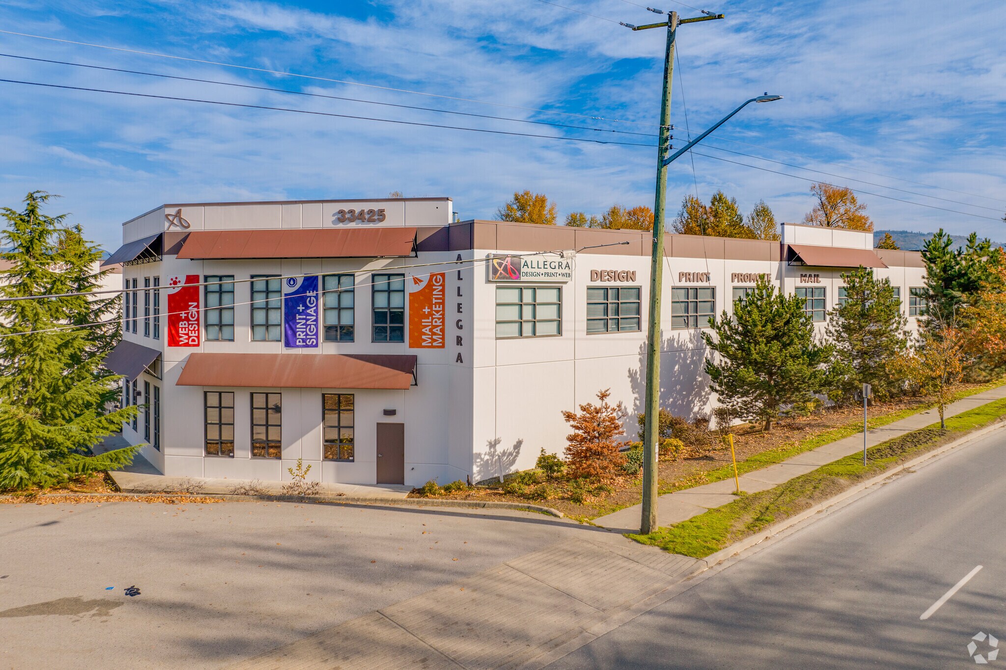 33425 Maclure Rd, Abbotsford, BC for Sale