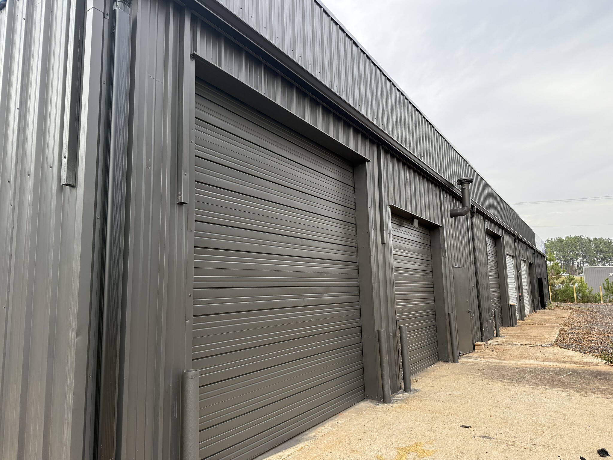 8187 Valley Falls Rd, Spartanburg, SC for Rent