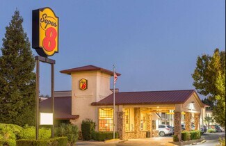 Corning, CA undefined - 2165 Solano St Corning, CA undefined - 2165 Solano St