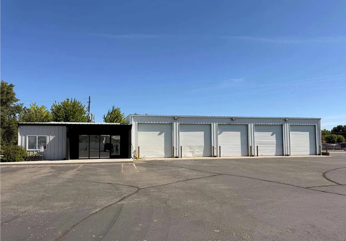 200 S Pennsylvania Ave, Fruitland, ID for Rent