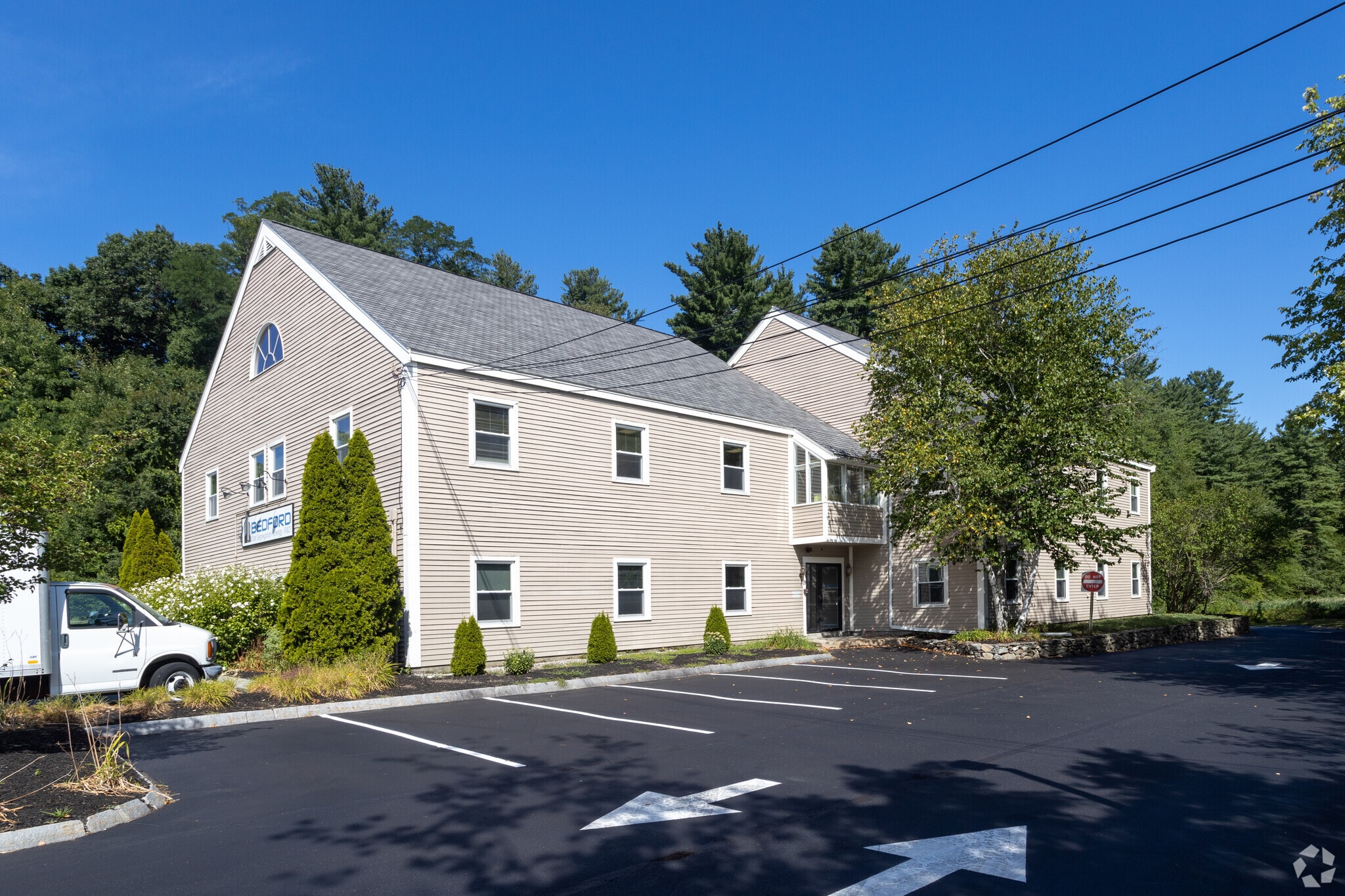 19 Kilton Rd, Bedford, NH for Rent