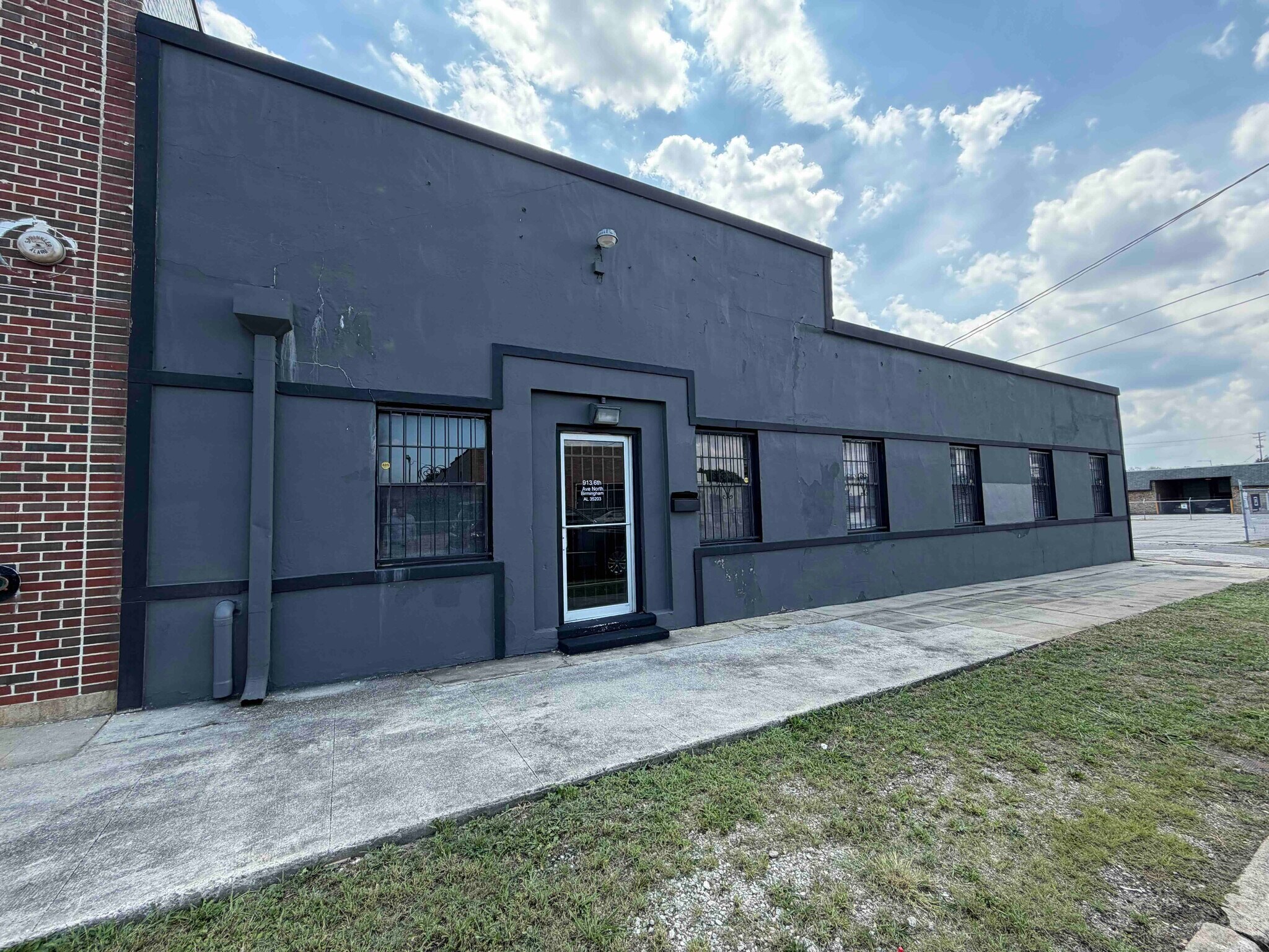 917 6th Ave N, Birmingham, AL for Rent