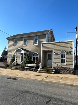 Williamsport, PA undefined - 1101 E 3rd St Williamsport, PA undefined - 1101 E 3rd St