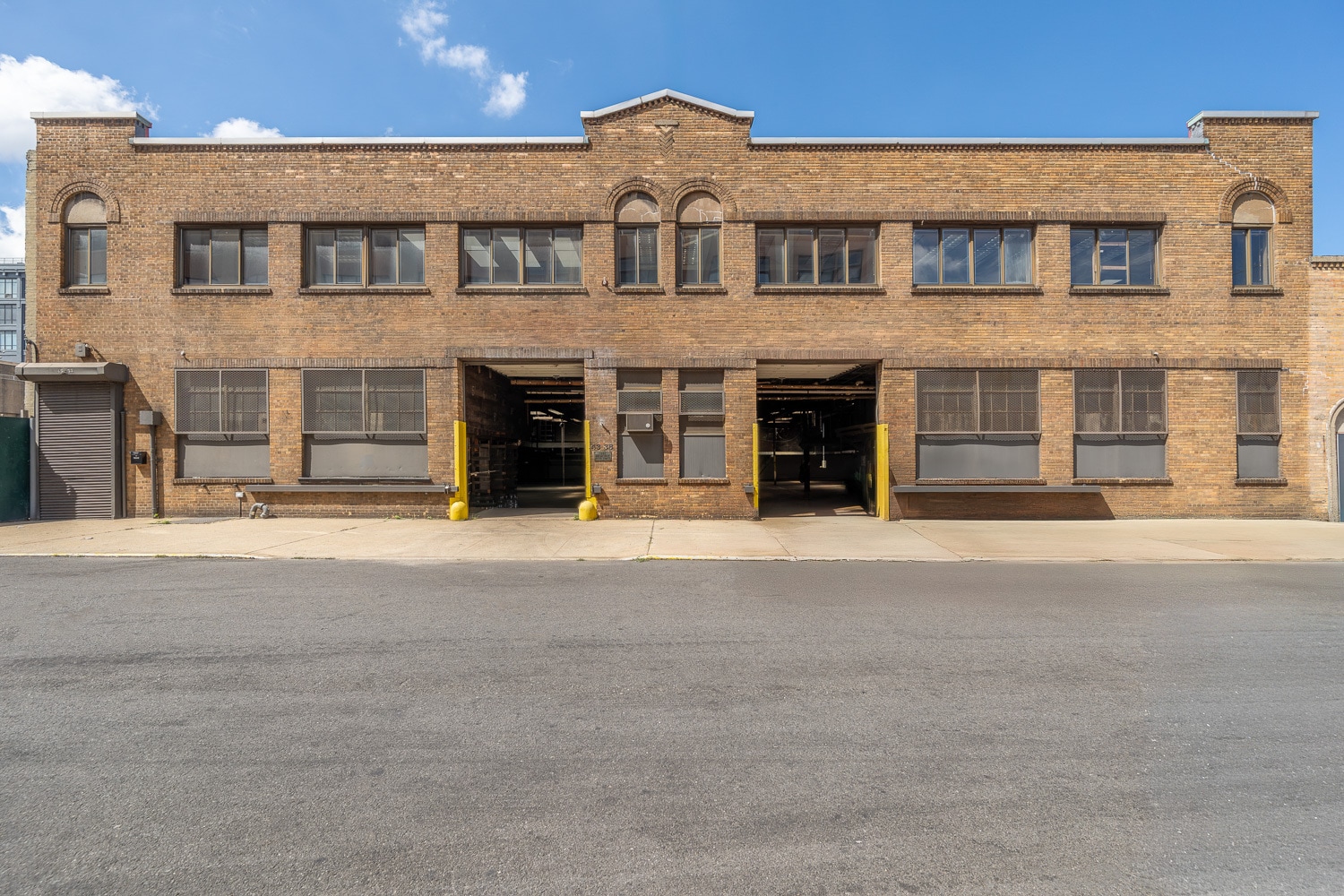 4332 33rd St, Long Island City, NY for Sale